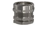 Prensaestopa Iris-M XL, referencia 21087630 de Pemsa. M63 (45/55)